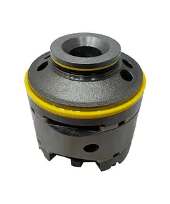 CARTUCHO DE BOMBA, 25VQ19 421232 3G2196 7J0559 3G2718 7J1397 CATERPILLAR 930 518