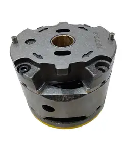 CARTUCHO DE BOMBA, 25VQ19 421232 3G2196 7J0559 3G2718 7J1397 CATERPILLAR 930 518