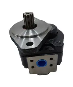 BOMBA LAMINA 12 ESTRIAS 2 FUROS B28819 40 LITROS 10,5 GALÃO