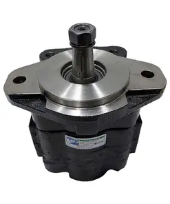 BOMBA LAMINA CBT P30 EIXO CONICO 7/8, 56LT 15 GALÕES, 3021048008