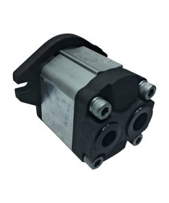 BOMBA FREIO FR120/FR140FW140 75251653 12101011005 3329111350
