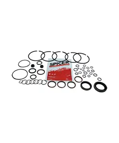 KIT TRANSMISSÃO 28000 55C ORIGINAL DANA BAQUELITE 3320356