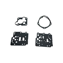 KIT TRANSMISSÃO 28000 55C ORIGINAL DANA BAQUELITE 3320356