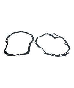 KIT TRANSMISSÃO 28000 55C ORIGINAL DANA BAQUELITE 3320356