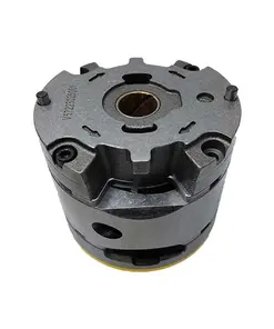 CARTUCHO BOMBA HIDRÁULICA CATERPILLAR 930T, 35VQ25, 25GPM, 3G1267, 413421, 3G2746, 7J0565, 413421