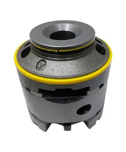 CARTUCHO BOMBA HIDRÁULICA CATERPILLAR 930T, 35VQ25, 25GPM, 3G1267, 413421, 3G2746, 7J0565, 413421