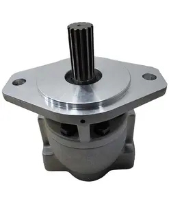 BOMBA LAMINA CATERPILLAR D6D MEDAL, 3G4768, PEÇAS PARA CAT D6D