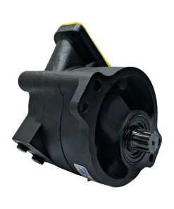 BOMBA TRANSMMISSÃO CAT D6D "MEDAL" 3P6816 3P4002 5M6701 9S9384