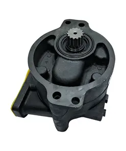 BOMBA TRANSMMISSÃO CAT D6D "MEDAL" 3P6816 3P4002 5M6701 9S9384