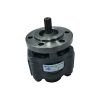 BOMBA FERRO TS22 SAIDA LATERAL 11GL 40LTS 450072 3314994