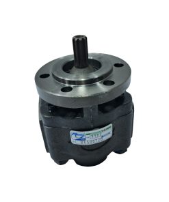 BOMBA FERRO TS22 SAIDA LATERAL 11GL 40LTS 450072 3314994