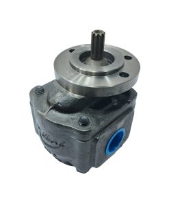 BOMBA FERRO TS22 SAIDA LATERAL 11GL 40LTS 450072 3314994