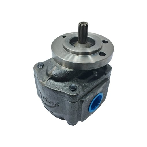 BOMBA FERRO TS22 SAIDA LATERAL 11GL 40LTS 450072 3314994