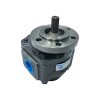 BOMBA FERRO TS22 SAIDA LATERAL 11GL 40LTS 450072 3314994