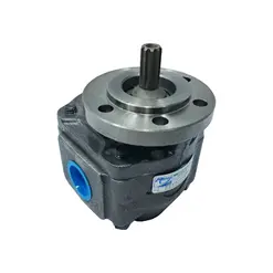 BOMBA FERRO TS22 SAIDA LATERAL 11GL 40LTS 450072 3314994