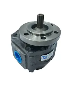 BOMBA FERRO TS22 SAIDA LATERAL 11GL 40LTS 450072 3314994