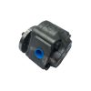 BOMBA FERRO TS22 SAIDA LATERAL 450072 11GL=40LTS 