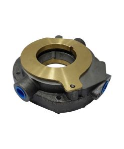 BOMBA EMBREAGEM FIATALLIS AD7B, 587664, 587664-83C3-1