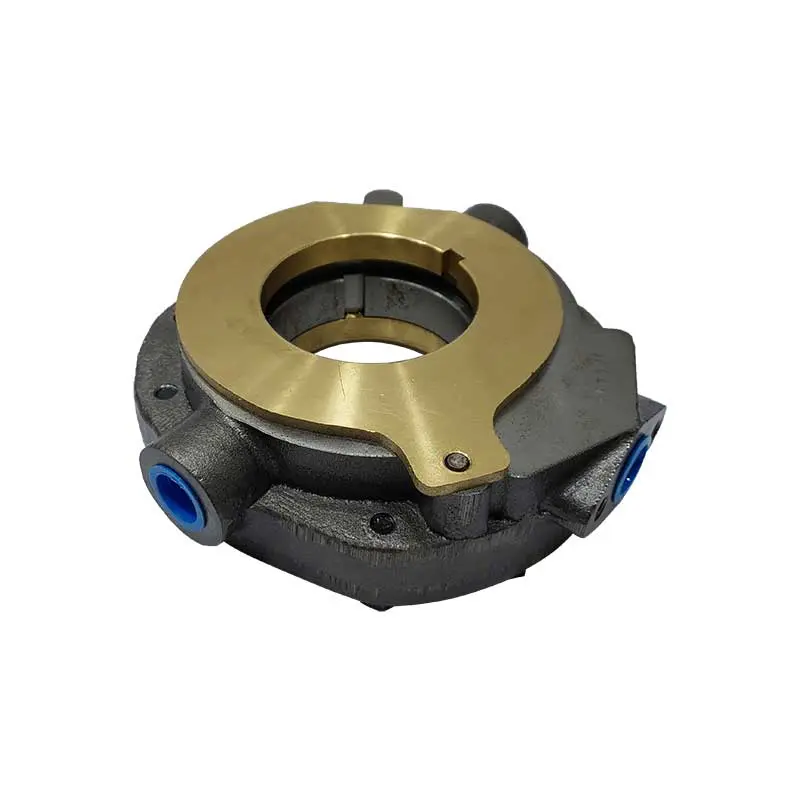 BOMBA EMBREAGEM FIATALLIS AD7B, 587664, 587664-83C3-1