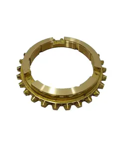 ANEL SINCRONIZADO VALMET 62, VALMET 65, 85, 86, 78, 88, 641410*, 16013395.