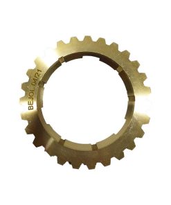ANEL SINCRONIZADO VALMET 62, VALMET 65, 85, 86, 78, 88, 641410*, 16013395.