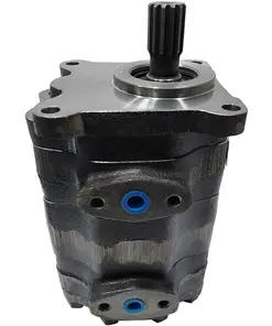 BOMBA DA EMBREAGEM DO KOMATSU D60 7053031202