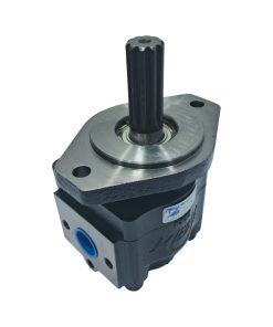 BOMBA HIDRÁULICA LAMINA AD7B 75200980 MEDAL