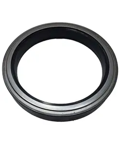 RETENTOR DO CUBO DIANTEIRO VALMET, 118, 128, 138, 148 4X4, 127X158MM, 81644000, 5423, 07436N