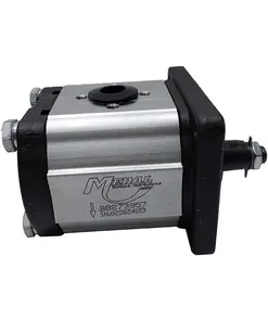 BOMBA EMBREAGEM CENTRAL FIATALLIS FD9 8273957 3329110296 9510080622 FIATALLIS