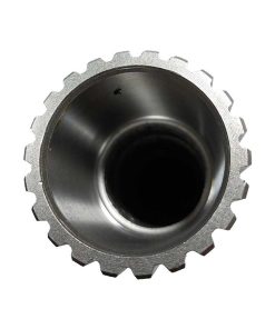 EIXO PRINCIPAL CAIXA DE CAMBIO VALMET 118, 128, 138, 148, 869692, 3314931, 81391500, PEÇAS CAIXA DE CAMBIO VALMET