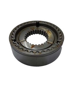 CAPA E CUBO SINCRONIZADOR VALMET 118, 128,138, 148,1280 A VMT 1780, 872000*** 81391600 3341816R