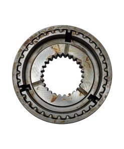 CAPA E CUBO SINCRONIZADOR VALMET 118, 128,138, 148,1280 A VMT 1780, 872000*** 81391600 3341816R