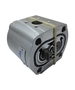CORPO BOMBA VALMET 118,128, 138, 148, 9510080717, 9038102717, 9016109106, 9022109103, 80206600
