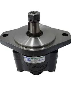 BOMBA LAMINA CBT, EIXO CONICO 7/8, B28744, 40 LITROS ou 10,5 GALÃO