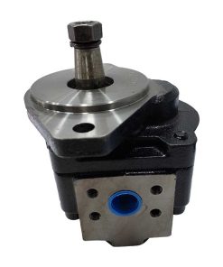 BOMBA LAMINA CBT, EIXO CONICO 7/8, B28744, 40 LITROS ou 10,5 GALÃO