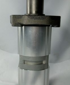 BOMBA HIDRÁULICA VALMET 885 4X4, 985 4X4, 1180, 1280, 1580, 1780, VALTRA BH120, VALTRA BH140 81131100, 2122022001, 9032102601