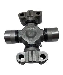 CRUZETA DO CARDAN W20, 55C, FR12, CZ108, 75216820, 7165007017, 75285260, E61774, D902074, 75288906, 801025, 7521682, CARDÃ, CRUZETA CZ108