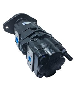 BOMBA PRINCIPAL DUPLA W20B MEDAL E69484 50102073003