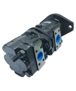 BOMBA PRINCIPAL DUPLA W20B MEDAL E69484 50102073003