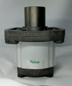 BOMBA HIDRÁULICA VALMET 62, 65, 85, 86, 88, 157500, 157490 2121011001, 90111015002, 0070298101