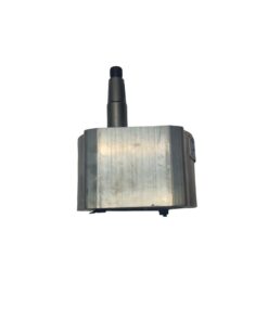 CORPO DA BOMBA CATERPILLAR 924G CONJUNTO ROTATIVO BOMBA DA HELICE, 1469823-2