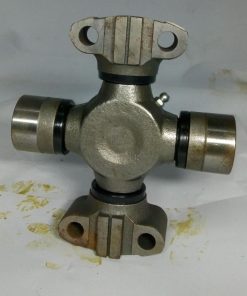 CRUZETA DO CARDAN W20, 55C, FR12, CZ108, 75216820, 7165007017, 75285260, E61774, D902074, 75288906, 801025, 7521682, CARDÃ, CRUZETA CZ108