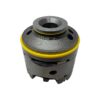 CARTUCHO DE BOMBA, 25VQ19 421232 3G2196 7J0559 3G2718 7J1397 CATERPILLAR 930 518