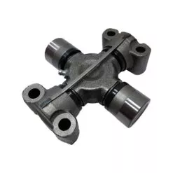 CRUZETA DO CARDAN W20, 55C, FR12, CZ108, 75216820, 7165007017, 75285260, E61774, D902074, 75288906, 801025, 7521682, CARDÃ, CRUZETA CZ108