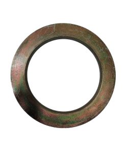 ANEL ENCOSTO BUCHA BALANÇA TRAÇÃO ZF APL359, 0095308001, 81711200, 101507312, 4472366045, VALMET 1780, 1880