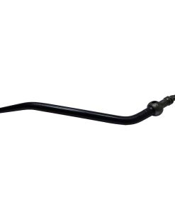 ALAVANCA CAIXA DE CAMBIO TRATOR MASSEY FERGUSON 265 A 292, 022005