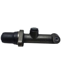 CILINDRO MESTRE DO FREIO MASSEY FERGUSSON, 2834478M91, 3590420, 061646T1, 061649T, 020505T1.