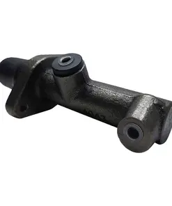 CILINDRO MESTRE DO FREIO MASSEY FERGUSSON, 2834478M91, 3590420, 061646T1, 061649T, 020505T1.