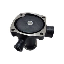 BOMBA DE ÁGUA MOTOR MWM D225 MWM D229 MOTOR ASPIRADO 104000 7000104000 922987310026 UB0576 UB576 922507310015 922907310024