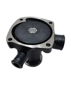 BOMBA DE ÁGUA MOTOR MWM D225 MWM D229 MOTOR ASPIRADO 104000 7000104000 922987310026 UB0576 UB576 922507310015 922907310024